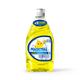 Detergente Magistral 225 ml