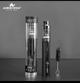 Vaporizador Herbal Cloud Haze