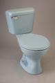 INODORO FV MILAN PLUS BLANCO E115-E-BL