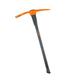 PIOCHA 5LB CABO FIBRA VIDRIO 18647