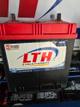 LTH  L - NS40 - 320