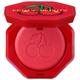 Fenty Beauty by Rihanna 
Hot Cheeks Velour Blushlighter