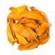 Mango deshidratado 1 kg granel Alibu
