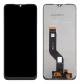 Display Nokia G50