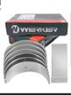 Conchas Biela 030/0.75 C/O C/C WERKER  Gol/ Bora/ Vento/ Jetta