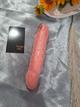Extensor pene color toy44