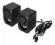 ALTAVOCES PARA COMPUTADORA