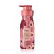 DES HIDRATANTE CORP BUQUE DE FLORES 400ML TODODIA