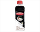PEDIALYTE  500ML SUERO ORAL surtido