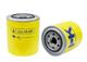 Filtro de aceite Hk UJ-1014F