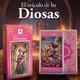 EL ORACULO DE LAS DIOSAS ILUMINARTE X1