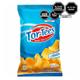 Tortees sin picante 71gr
