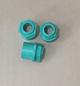 Terminal 1/2 PVC