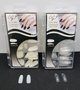 PRESS ON CG BALLERINA 10252