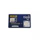 Chip Tigo ●