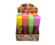 BRILLO LABIAL OIL 12U 33730