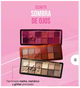 Sombra studio