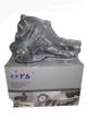 Bomba Agua XXYS Gol/ Caddy/ Vento/ Jetta