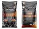 Arena Strong Cat premium 4kg cafe y lavanda