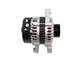 Alternador F0