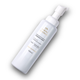 Chronos espuma de limpieza facial
