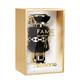 PACO RABANNE FAME THE COUTURE EDITION