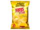 SNACK