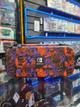 FORRO SWITCH GN SPLANTON 3