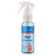 Spray antibacterial 100 ml Lule Care