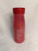 Tododia jabón líquido cremoso frambuesa y pimienta roja 300ml