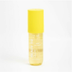 BODY SPLASH CON GLITTER MIST CORPORAL CITY GIRL 90ML