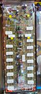 TARJETAS  AMPLIFICADOR 35-75V  2000W (3137)