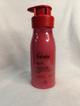 Tododia crema corporal frambuesa y pimienta roja 400ml