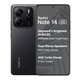 Redmi note 14 de 256gb