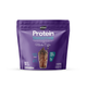 Protein smoothie mocca 172 g Urban Nutrition
