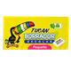 Borrador Tucan 60 Cajax60