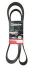 Correa Unica 6PK2235 03-08 BETTERLINE Gol/ Parati/ Saveiro