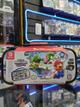 FORRO SWITCH ORG MARIO 3