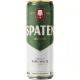 CERVEJA SPATEN LATA 350ML