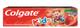 Colgate kids gel dental