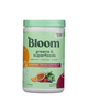 Bloom maracuya 25 servicios