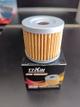 Filtro de aceite Gn125 TTKIN