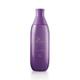 LUNA DES COL BODY SPLASH FASCINANTE 200ML
