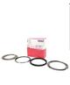 Anillos STD F/G MAHLE GENERICO Gol/ Parati/ Saveiro