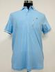 Chemise Tommy Hilfiger Cielo Talla M-L