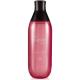 KRISKA DES COL BODY SPLASH DRAMA 200ML