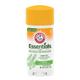 DAMA-Desodorante Arm & Hammer Essentials Lavender