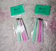 PINZAS PARA DEPILAR MELY 15465