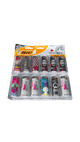 Bic maxxi grande estampados
