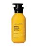 Hidratante Nativa SPA Ameixa Dourada 400ml